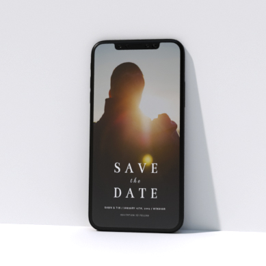 Related Product: Save the Dates for WhatsApp Related Product: Digital Save the Dates for WhatsApp