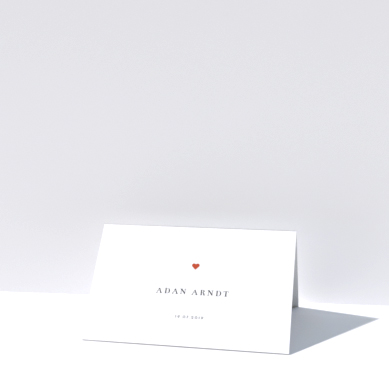 Related Product: Wedding Place Cards Related Product: Printed Wedding Place Cards